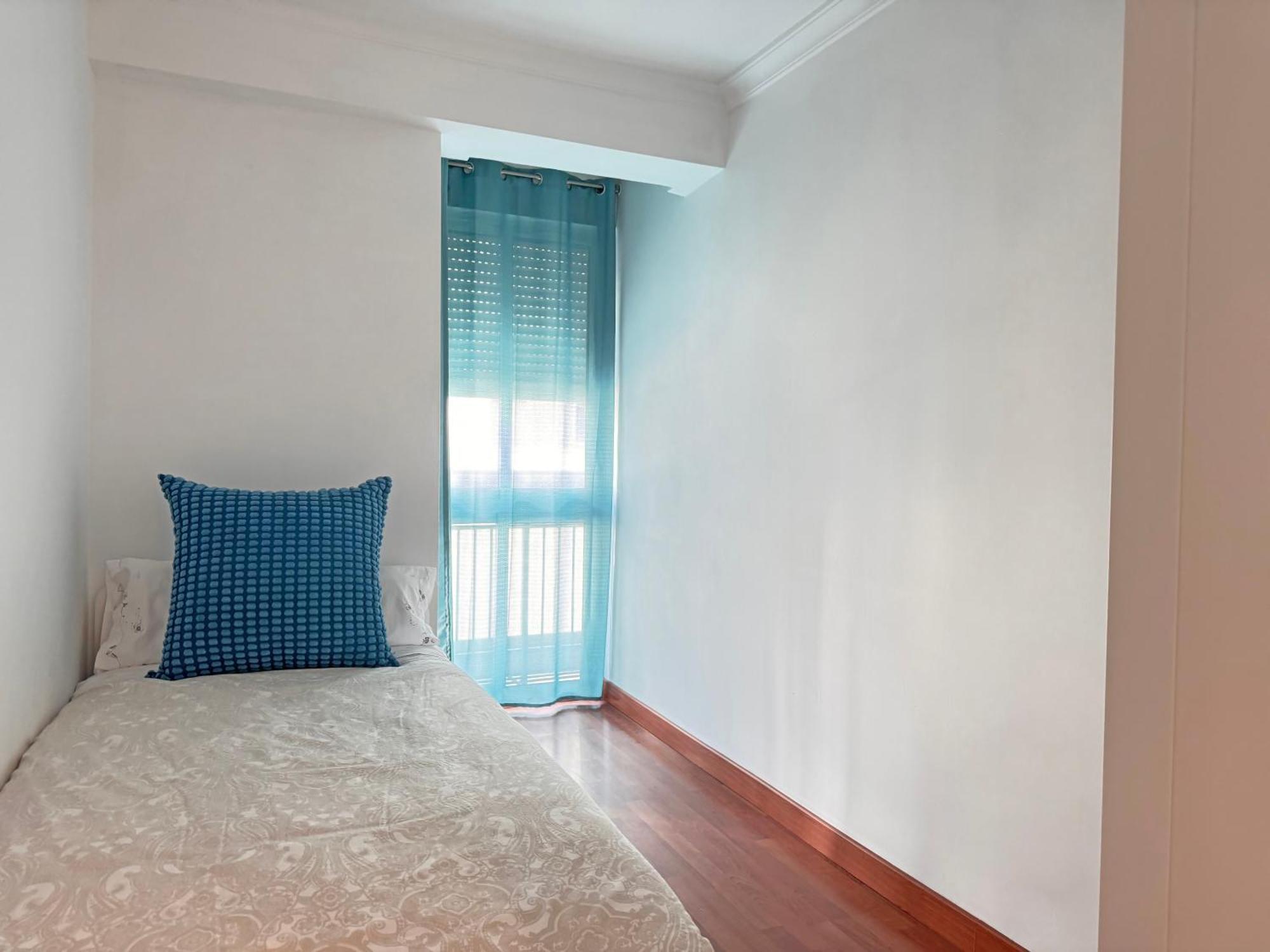 Triana Luxury Numancia Daire Sevilla Dış mekan fotoğraf