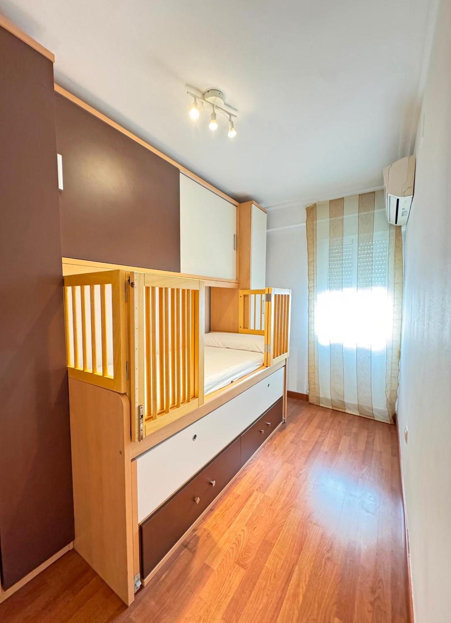 Triana Luxury Numancia Daire Sevilla Dış mekan fotoğraf